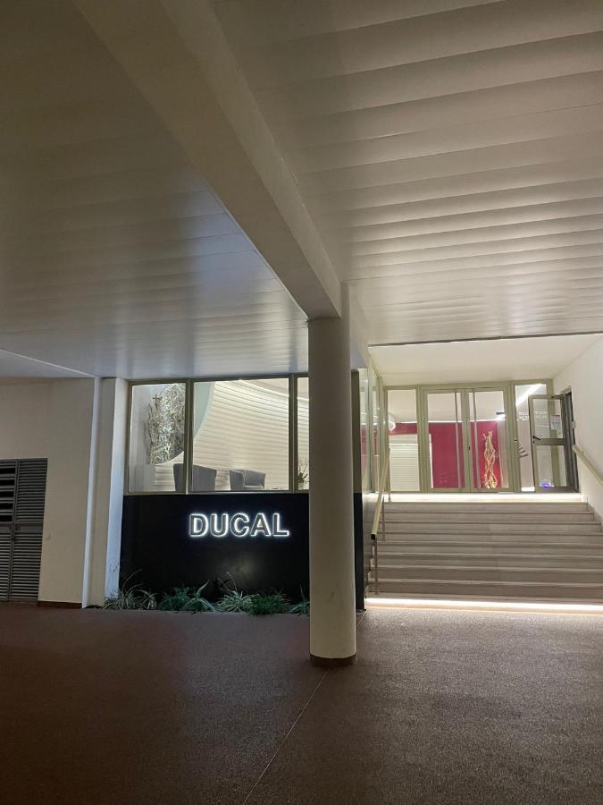 Studio Dsok Marina Apartment Villeneuve-Loubet Exterior foto
